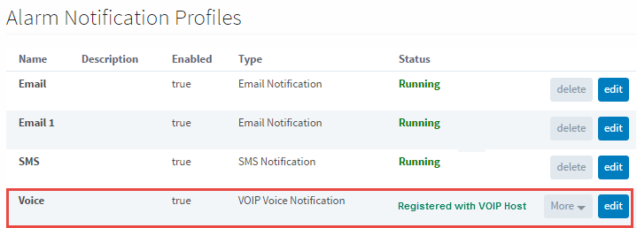 alarm-notification-add-voice-notification-profile-final