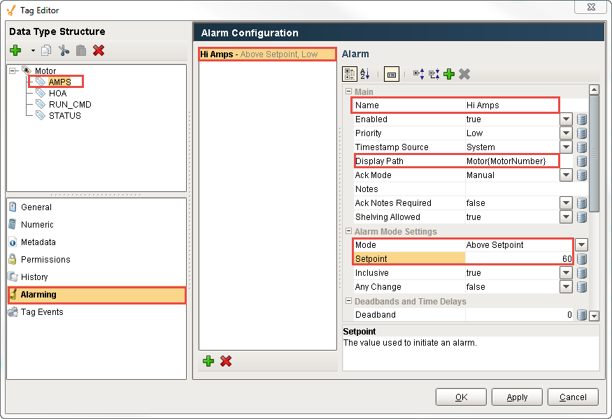 Configure an Alarm on a UDT Step 2.png