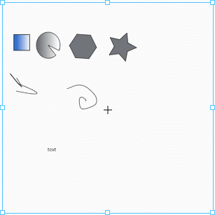 Drawing Component