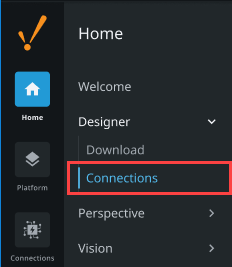 Gateway Webpage Designers