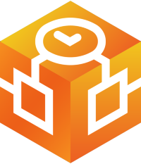 Kafka Module Logo