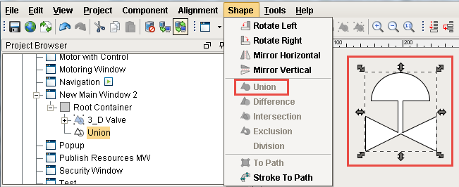 animate grayscale tint step 4