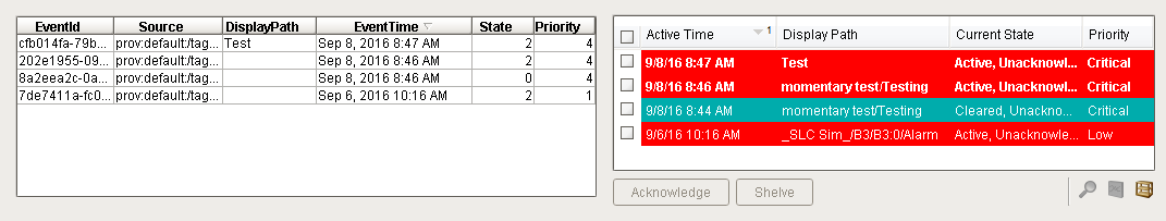 Function Bindings - Using Function Bindings to Customize: Result