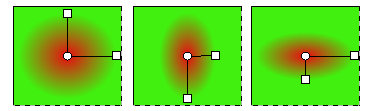 gradient tool colors 2